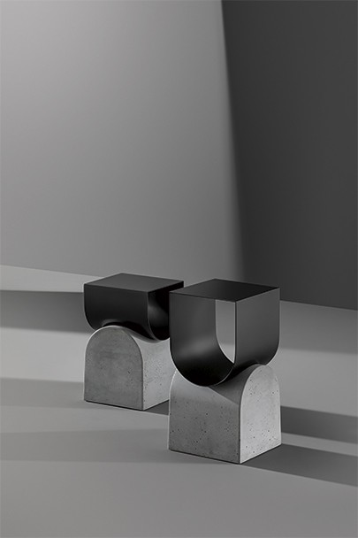 bonaldo-portariviste-vague-gallery-02