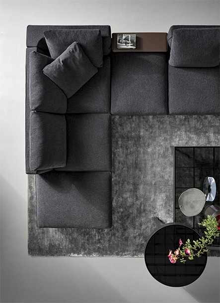 bonaldo-divani-phil-gallery-01