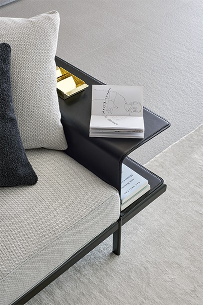 bonaldo-divani-phil-gallery-04