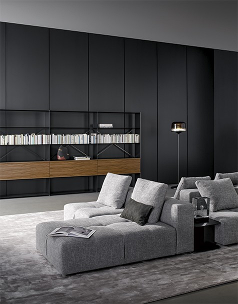 bonaldo-divani-bonamour-gallery-02