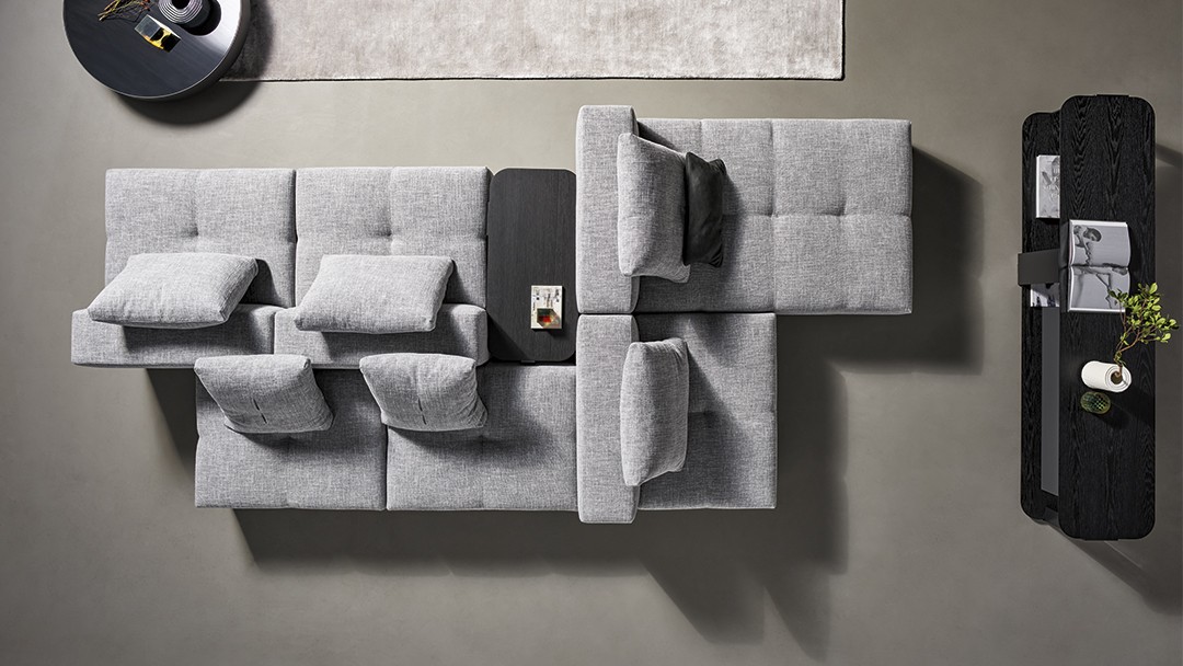 bonaldo-divani-bonamour-gallery-04