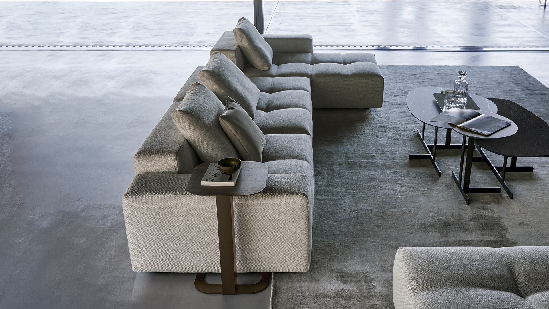 bonaldo-divani-bonamour-main-slider-02