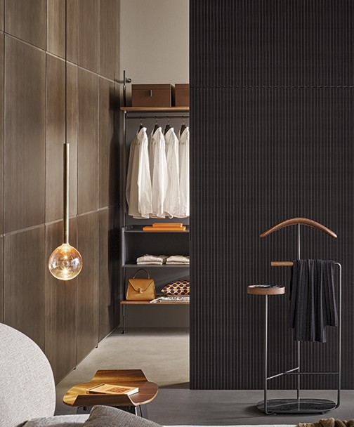 bonaldo-cabina-armadio-roll-gallery-02