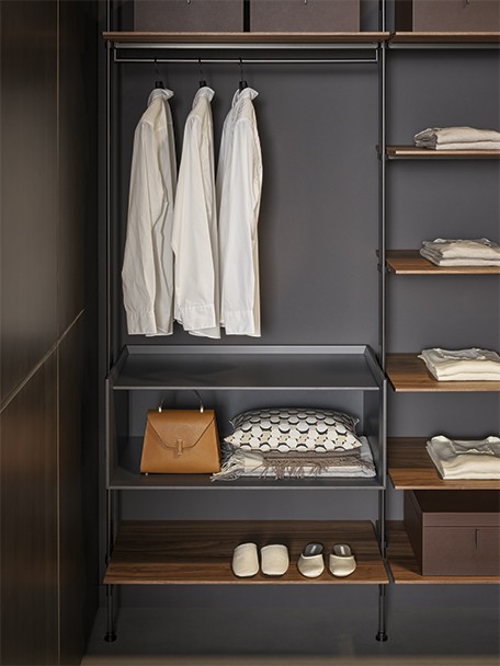 bonaldo-cabina-armadio-roll-gallery-03