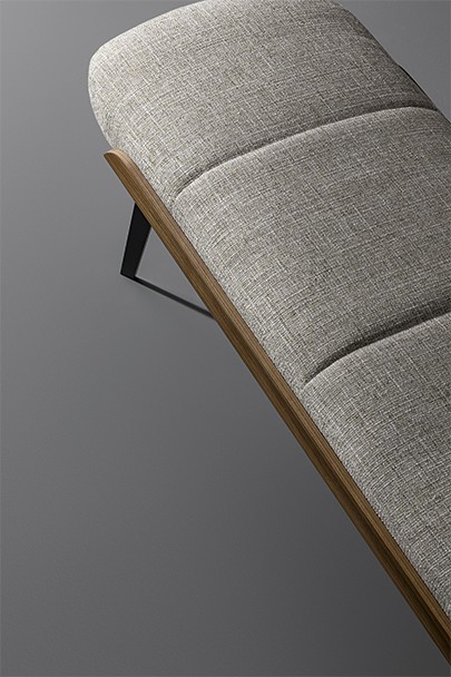 bonaldo-complementi-letti-olos-bench-gallery-01