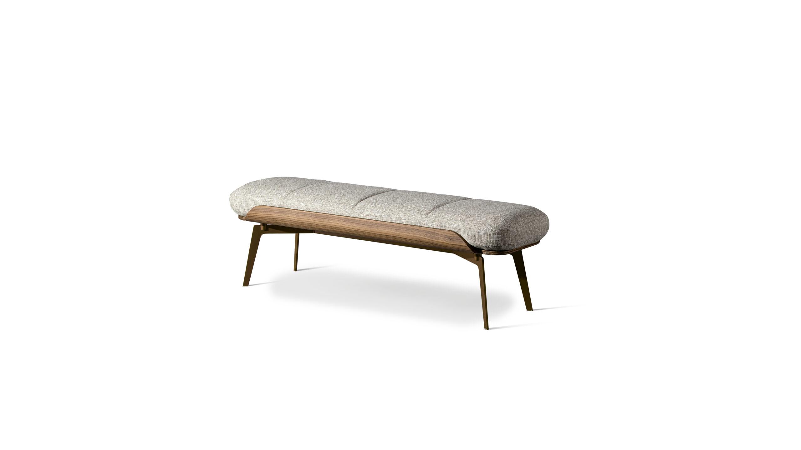 Olos bench