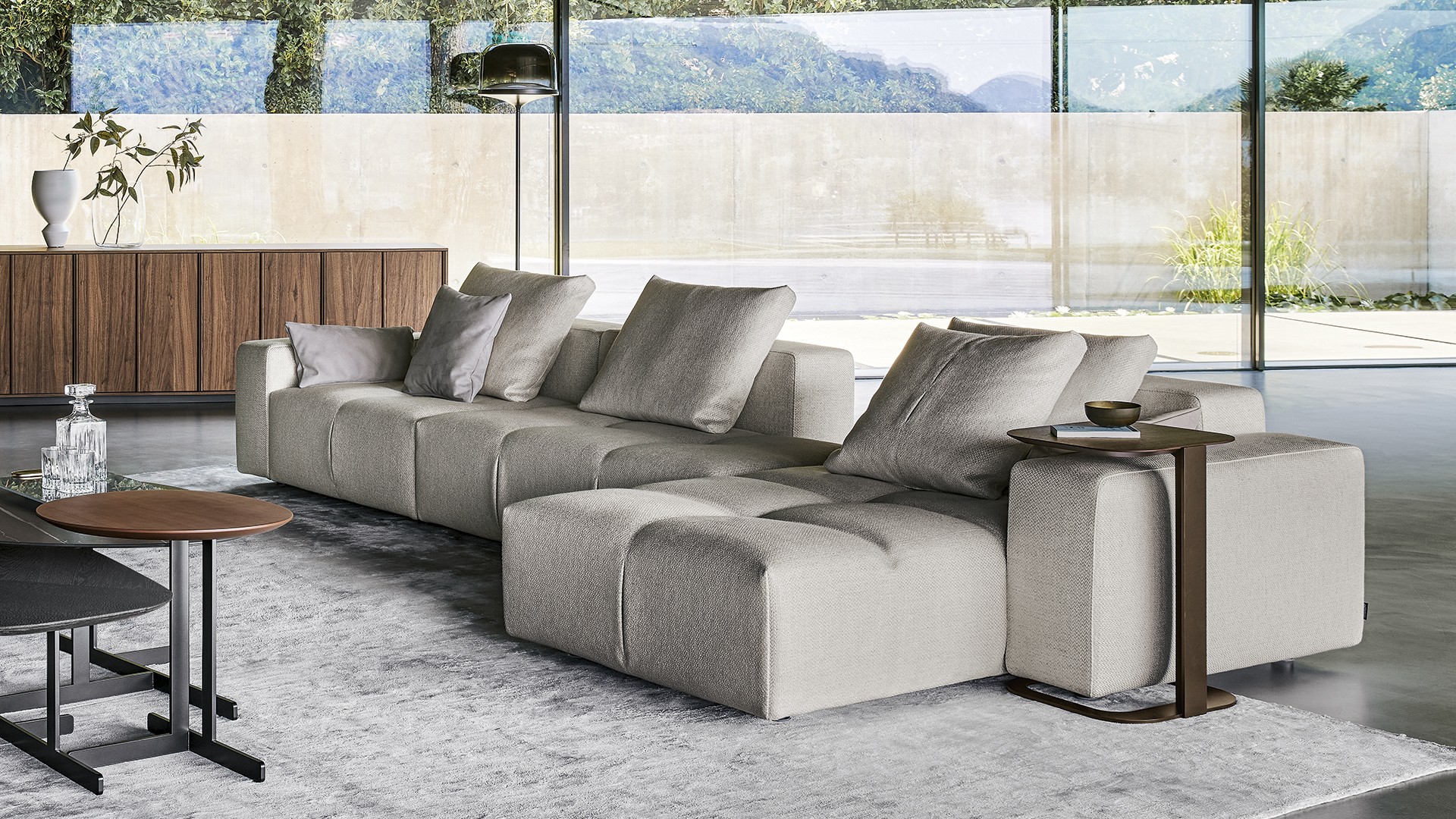 bonaldo-divani-bonamour-main-slider-01
