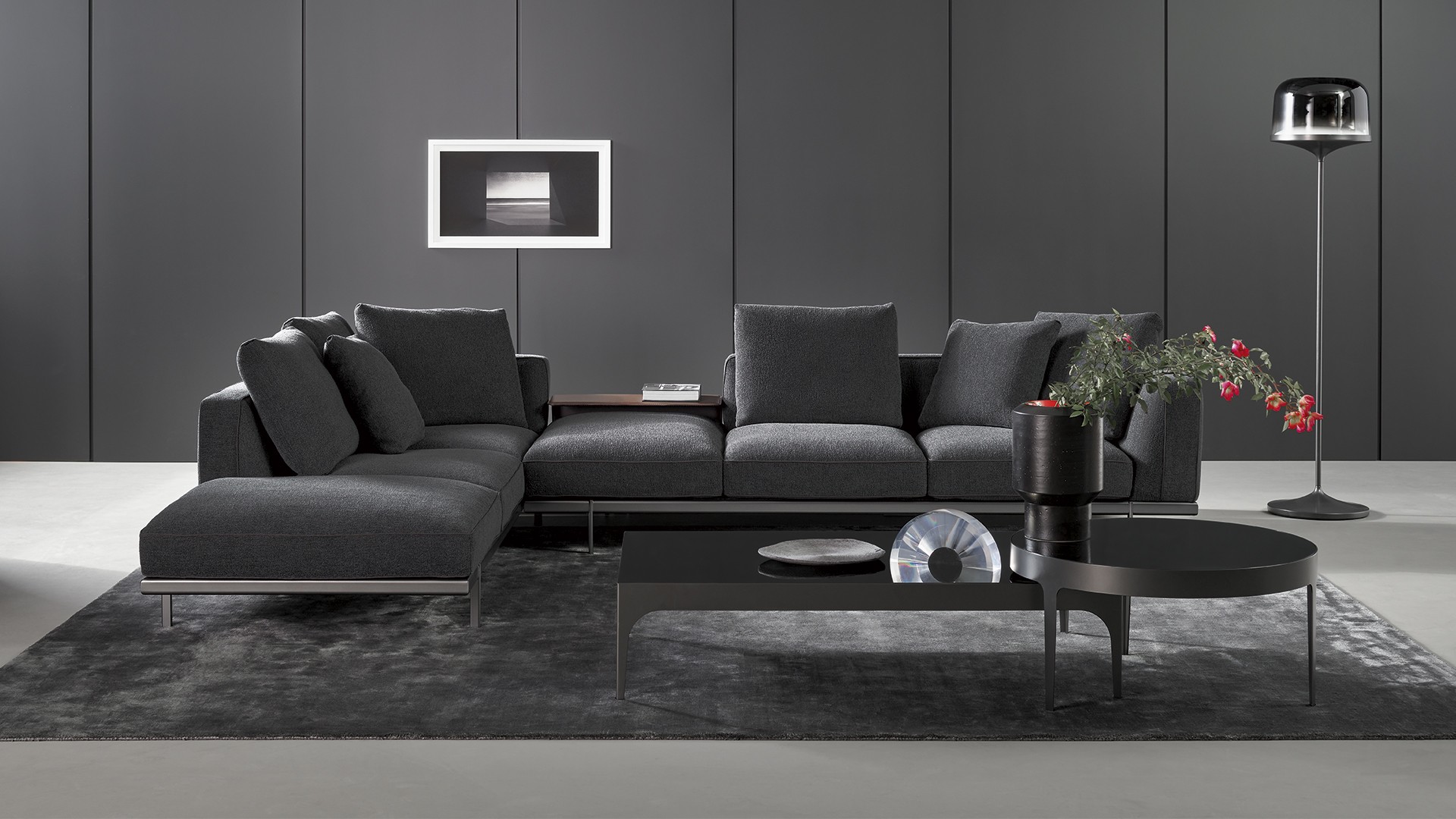 bonaldo-divani-phil-main-slider-01