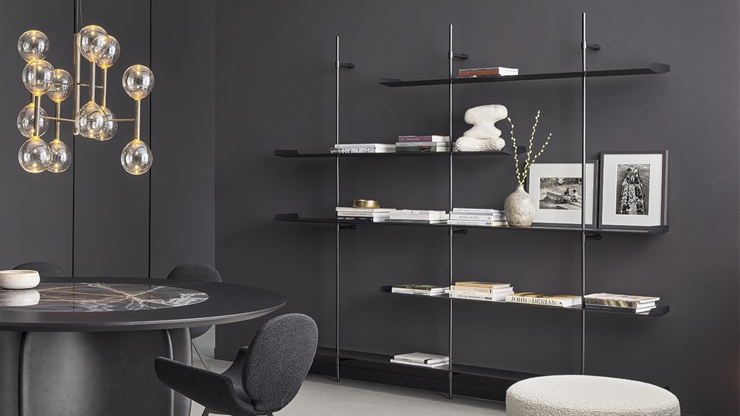 bonaldo-libreria-foil-gallery-04