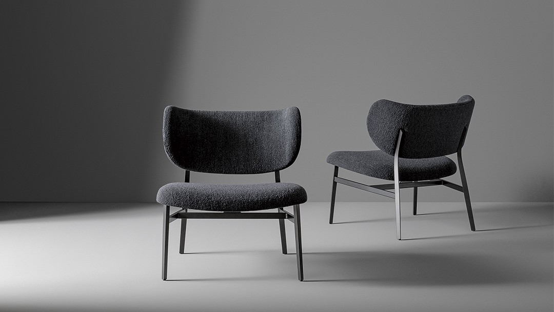 bonaldo-poltrone-noor-lounge-gallery-01