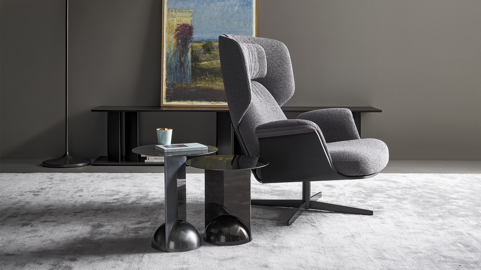 bonaldo-poltrone-olos-bergere-main-slider-02