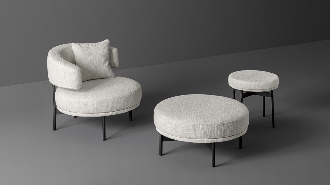 bonaldo-pouf-neuilly-pouf-gallery-01