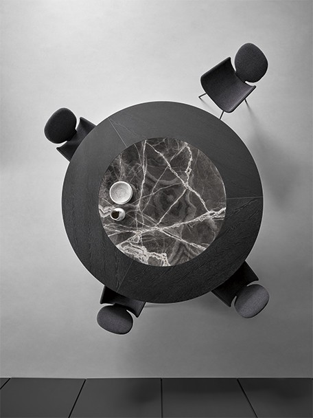 bonaldo-tavolo-mellowST-gallery-01