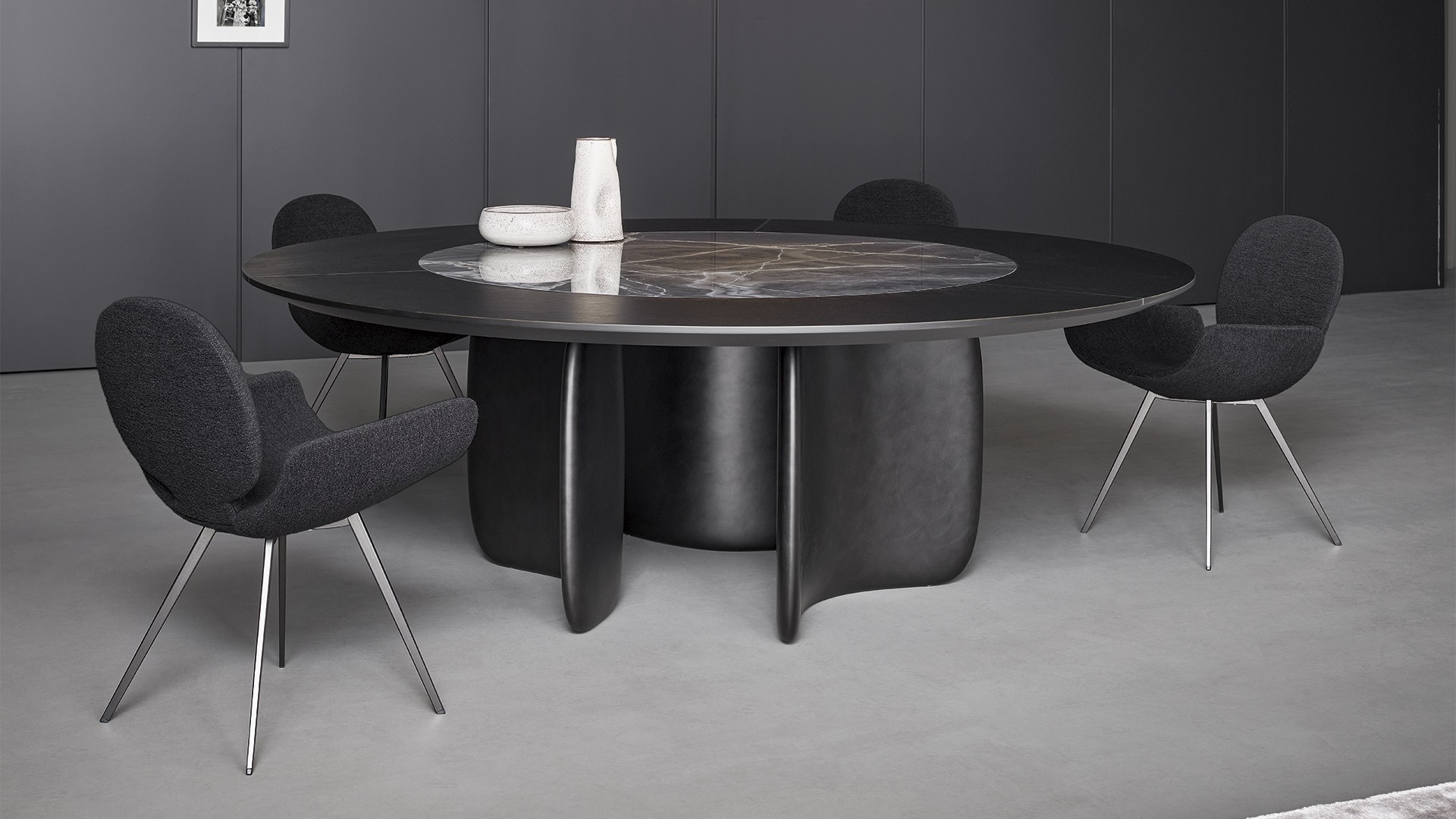bonaldo-tavolo-mellowST-main-slider-02