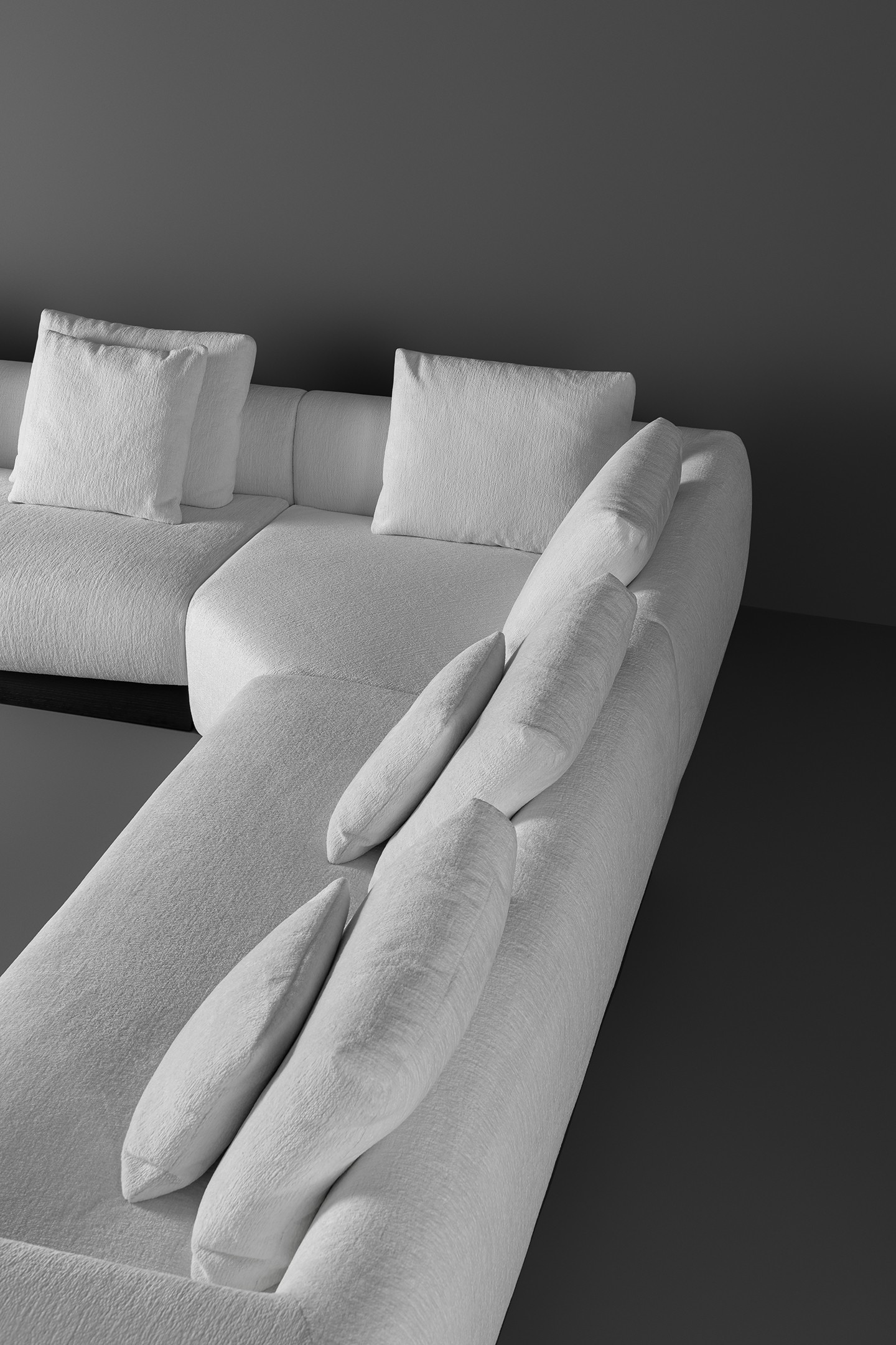 bonaldo-divani-boolean-gallery-01