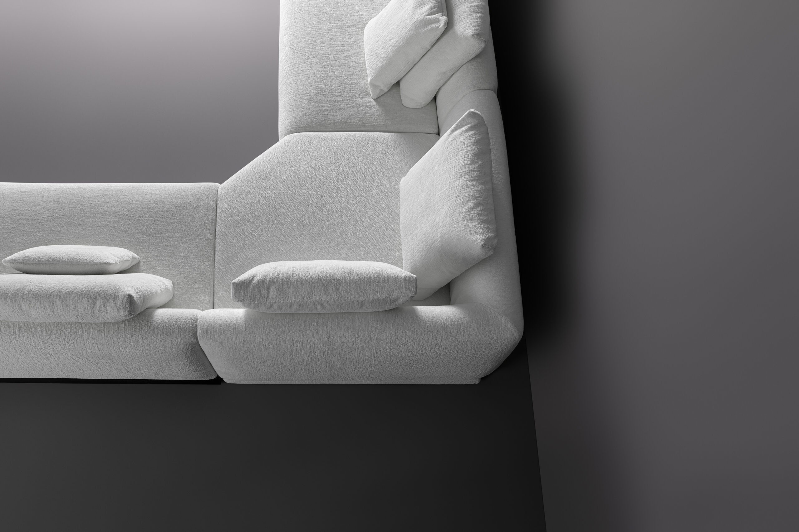 bonaldo-divani-boolean-gallery-02