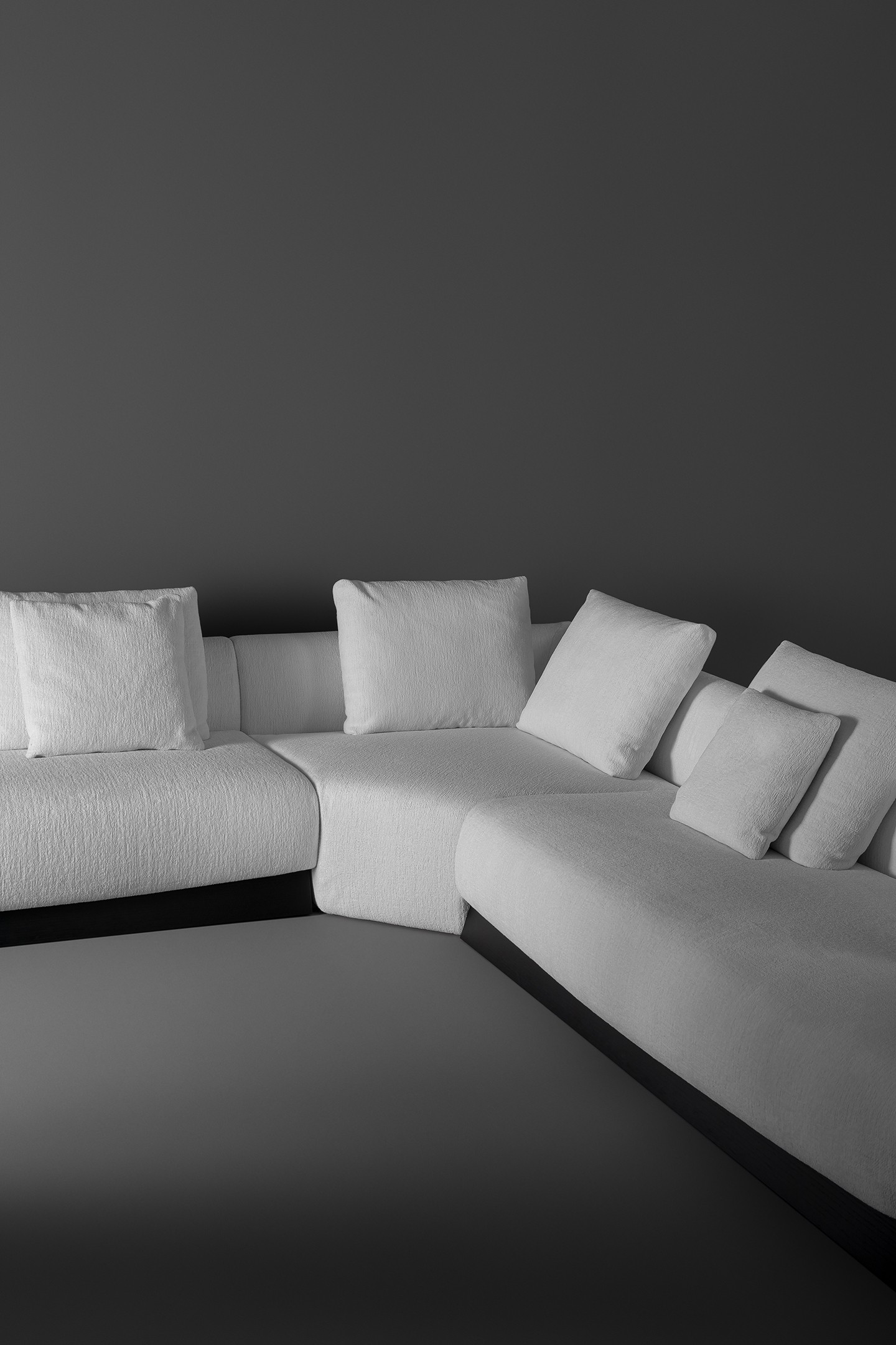 bonaldo-divani-boolean-gallery-03