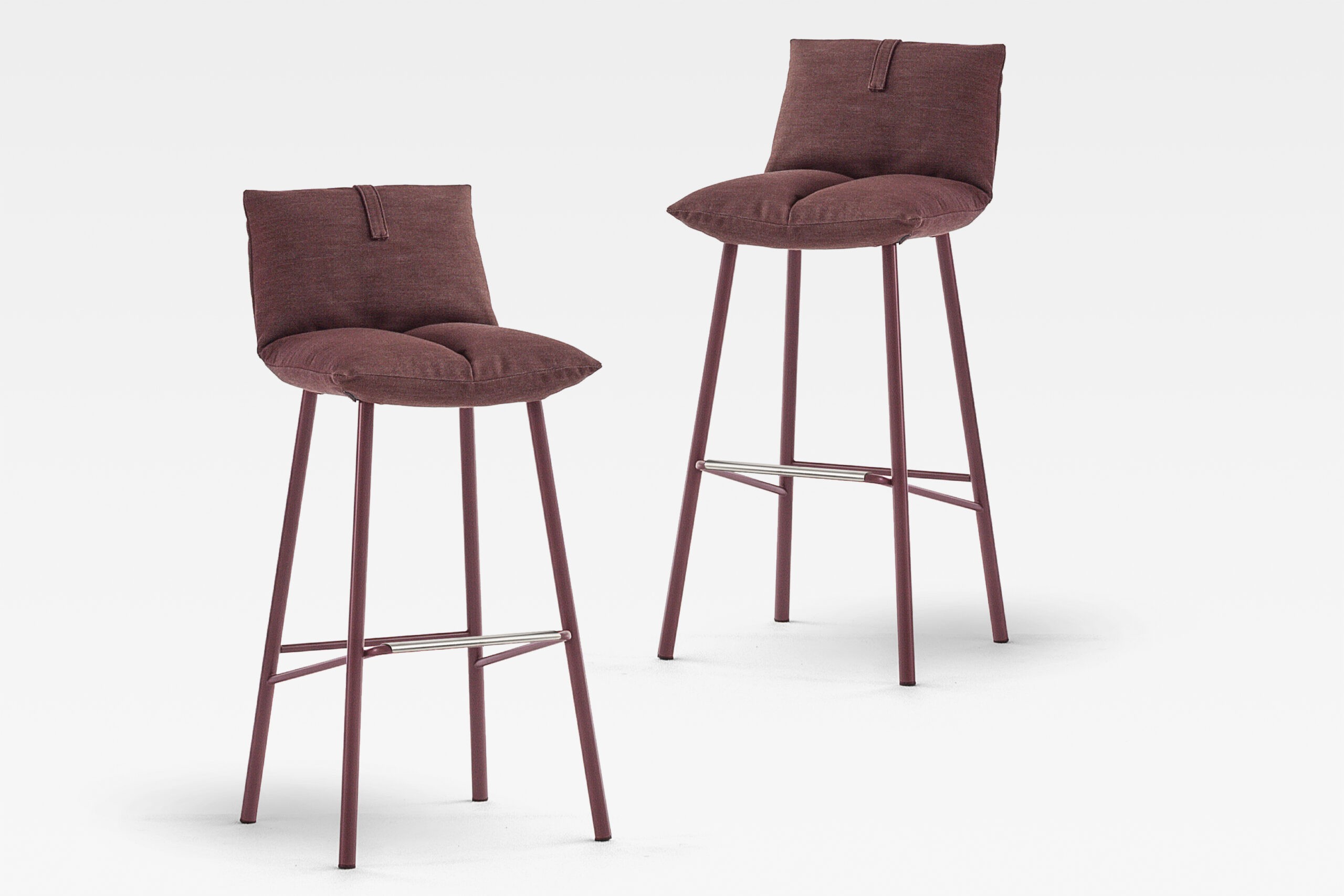 bonaldo-sedie-pil-too-gallery