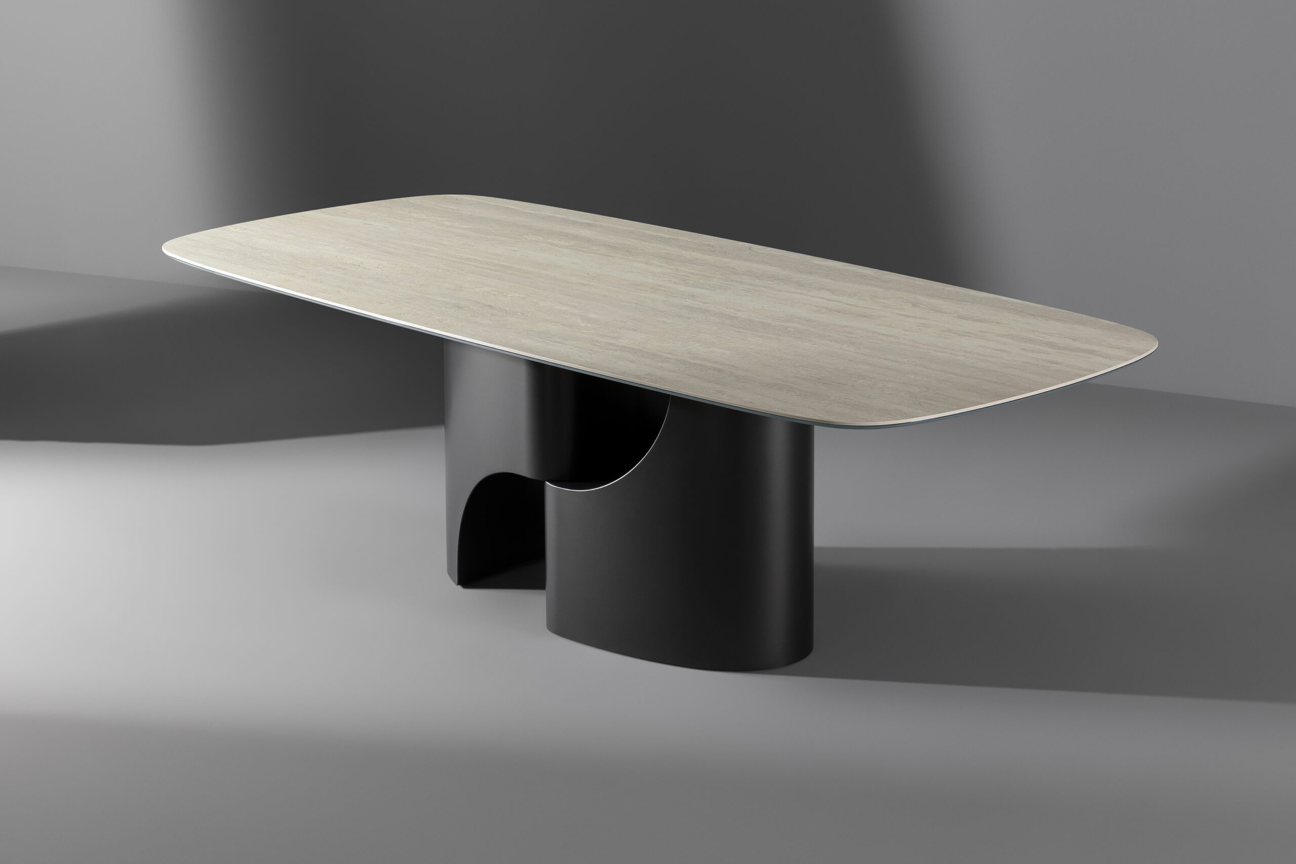 bonaldo-tavoli-taijiyu-gallery-2