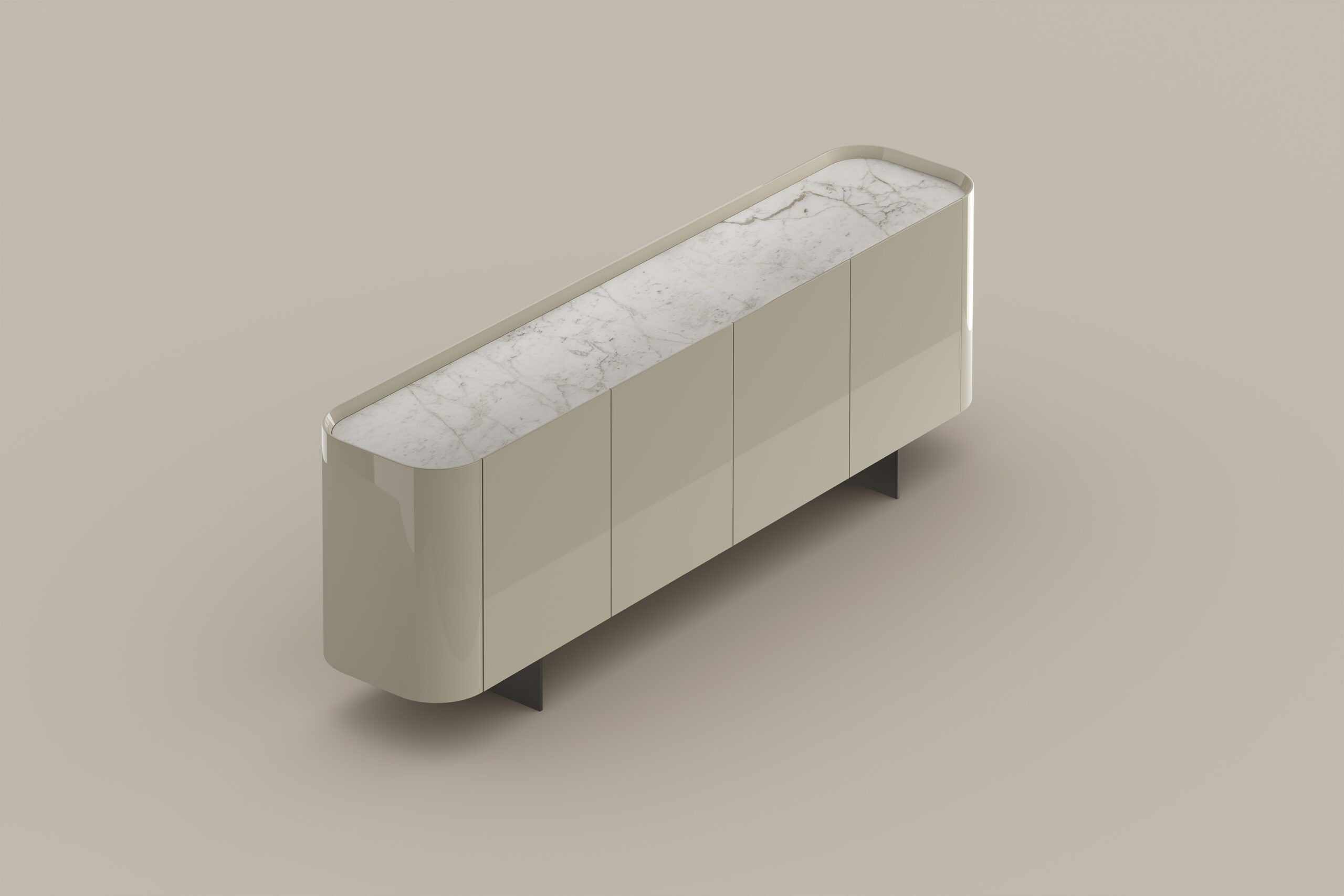 bonaldo-complementi-arragan-gallery-02