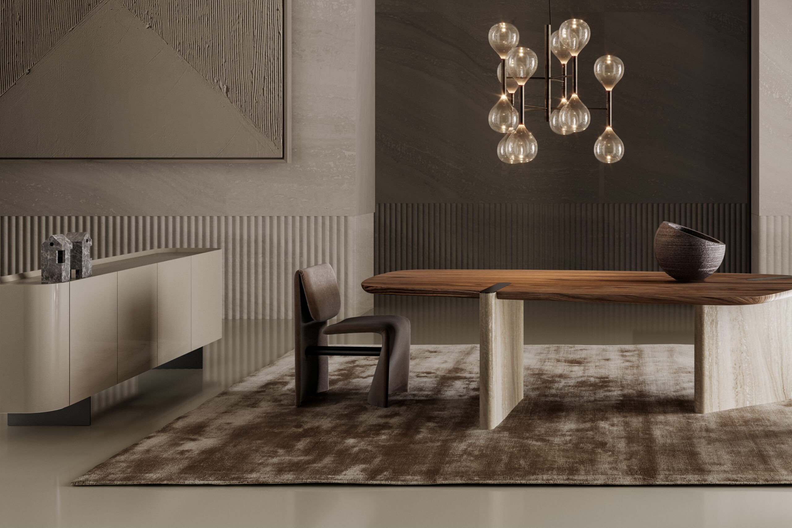 bonaldo-complementi-arragan-gallery-04