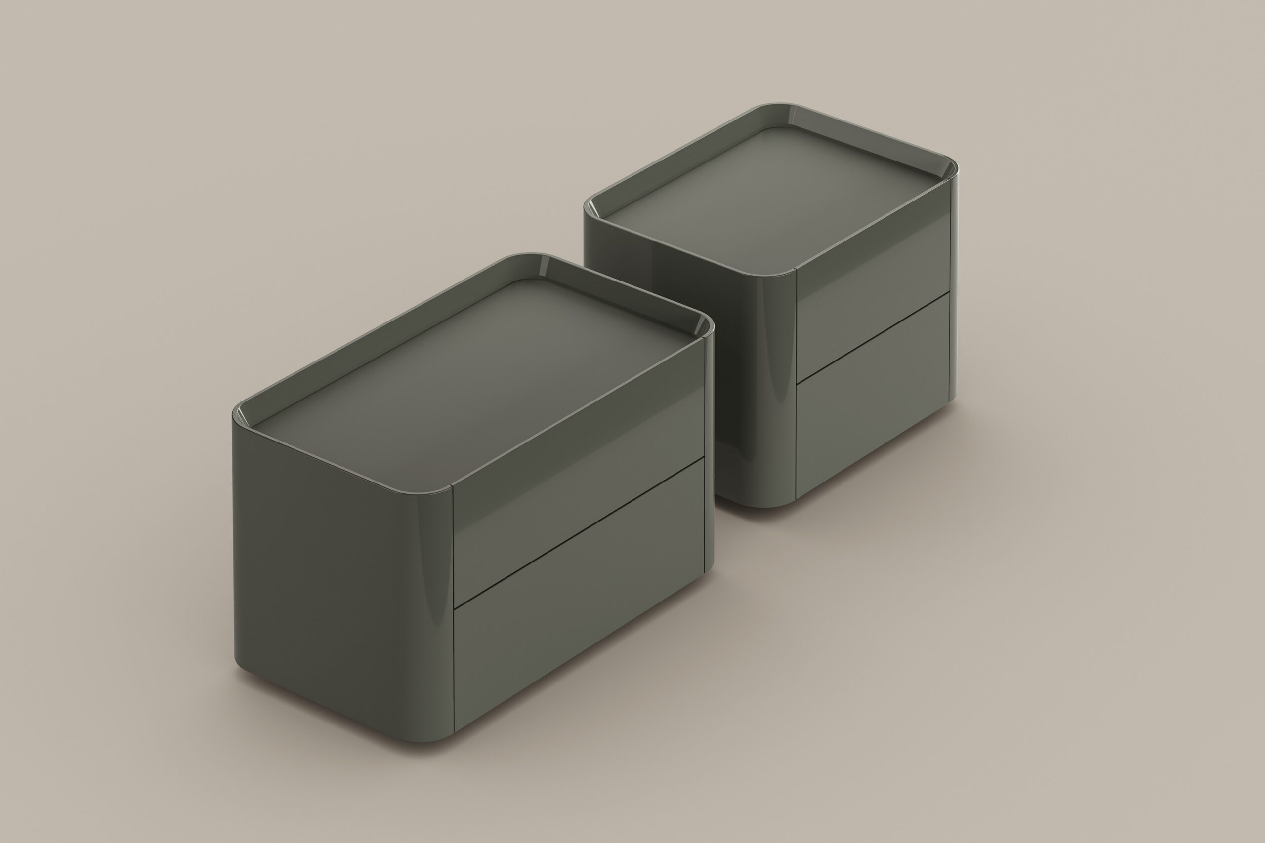 bonaldo-complementi-letti-arragan-gallery-01