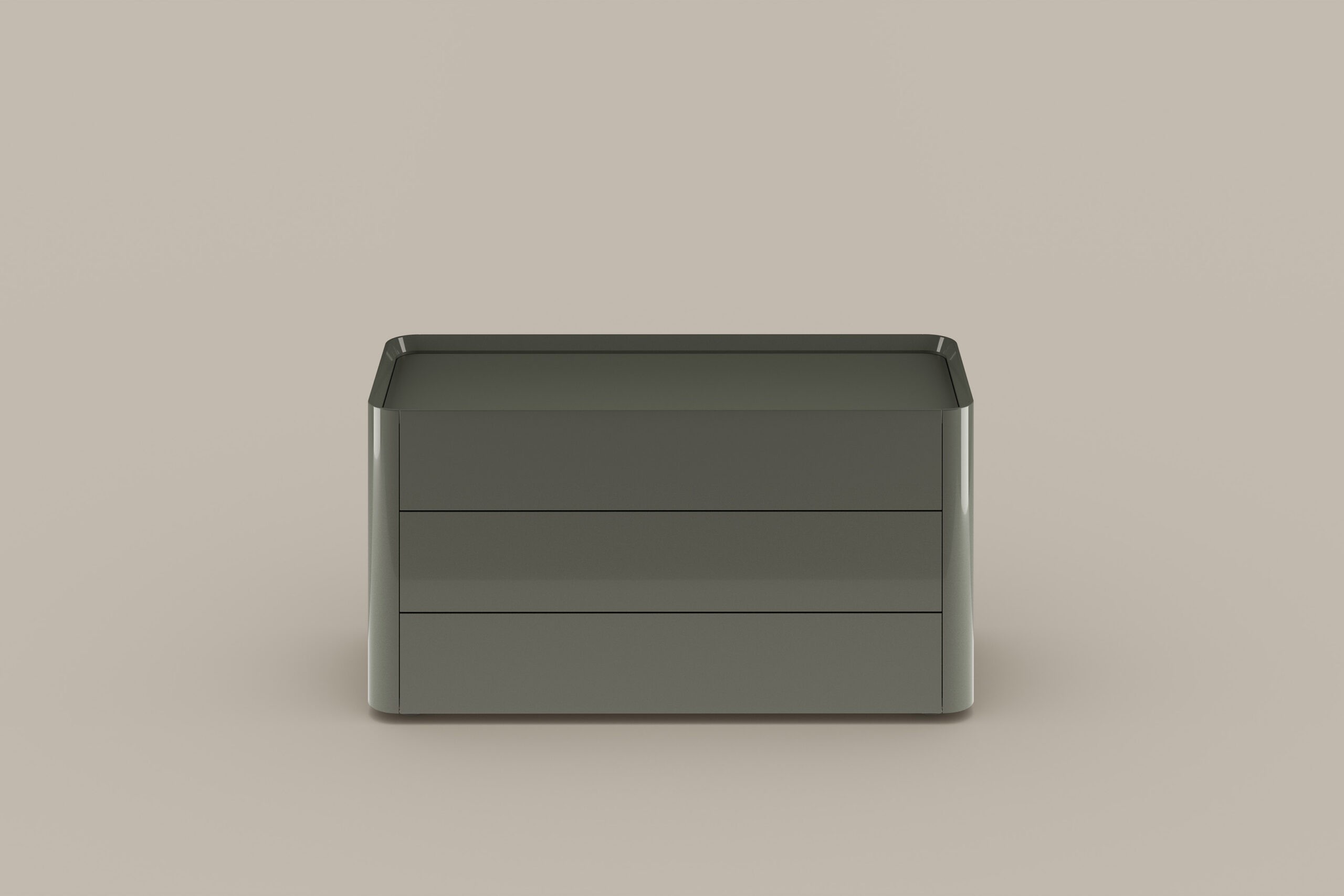 bonaldo-complementi-letti-arragan-gallery-03