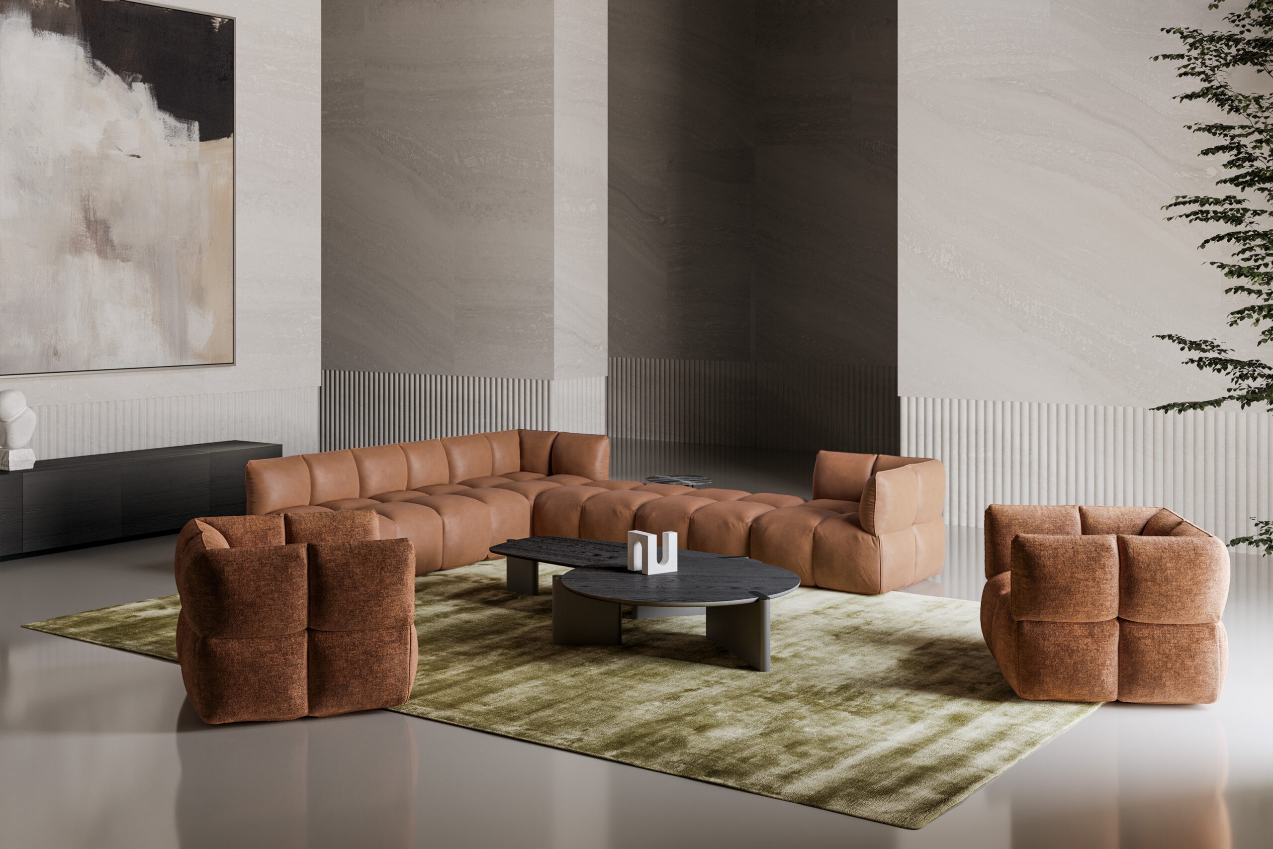 bonaldo-complementi-nairobi-gallery-01