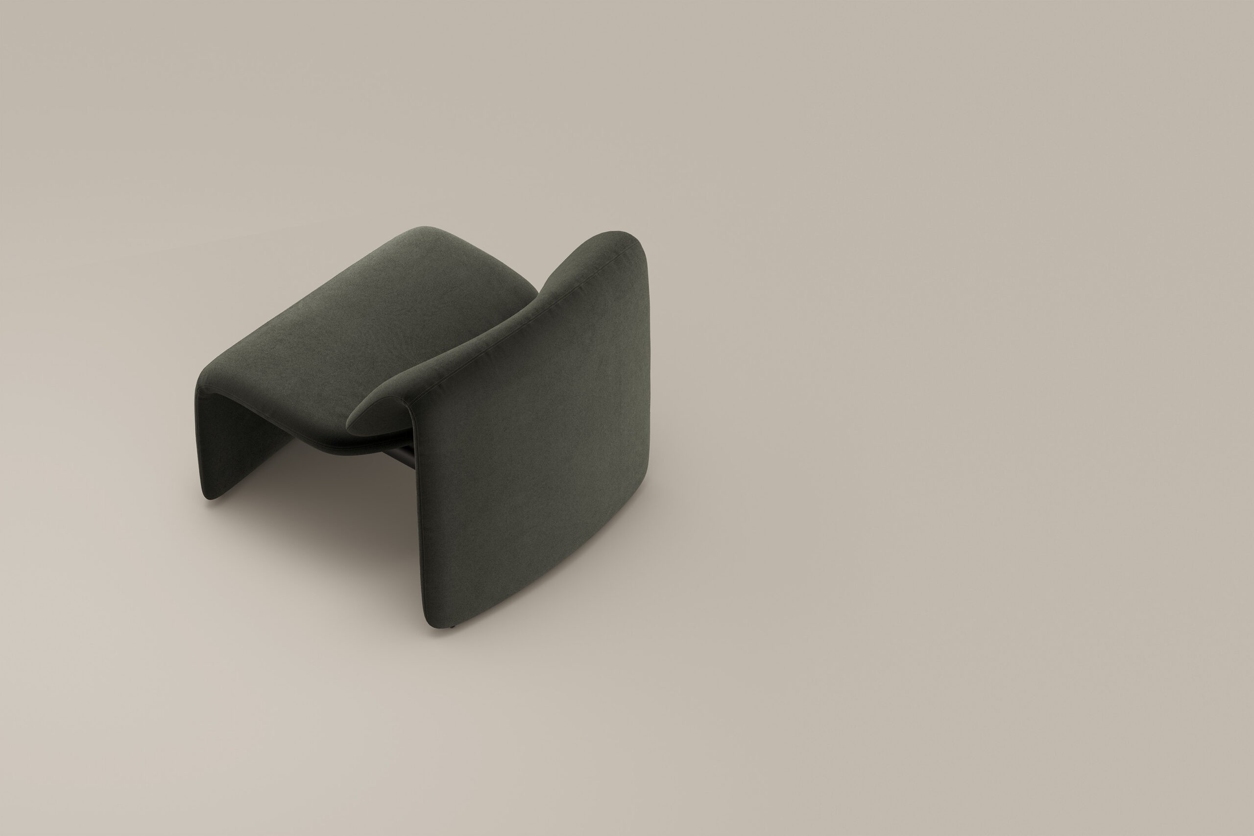 bonaldo-poltrone-avantgarde-gallery-01