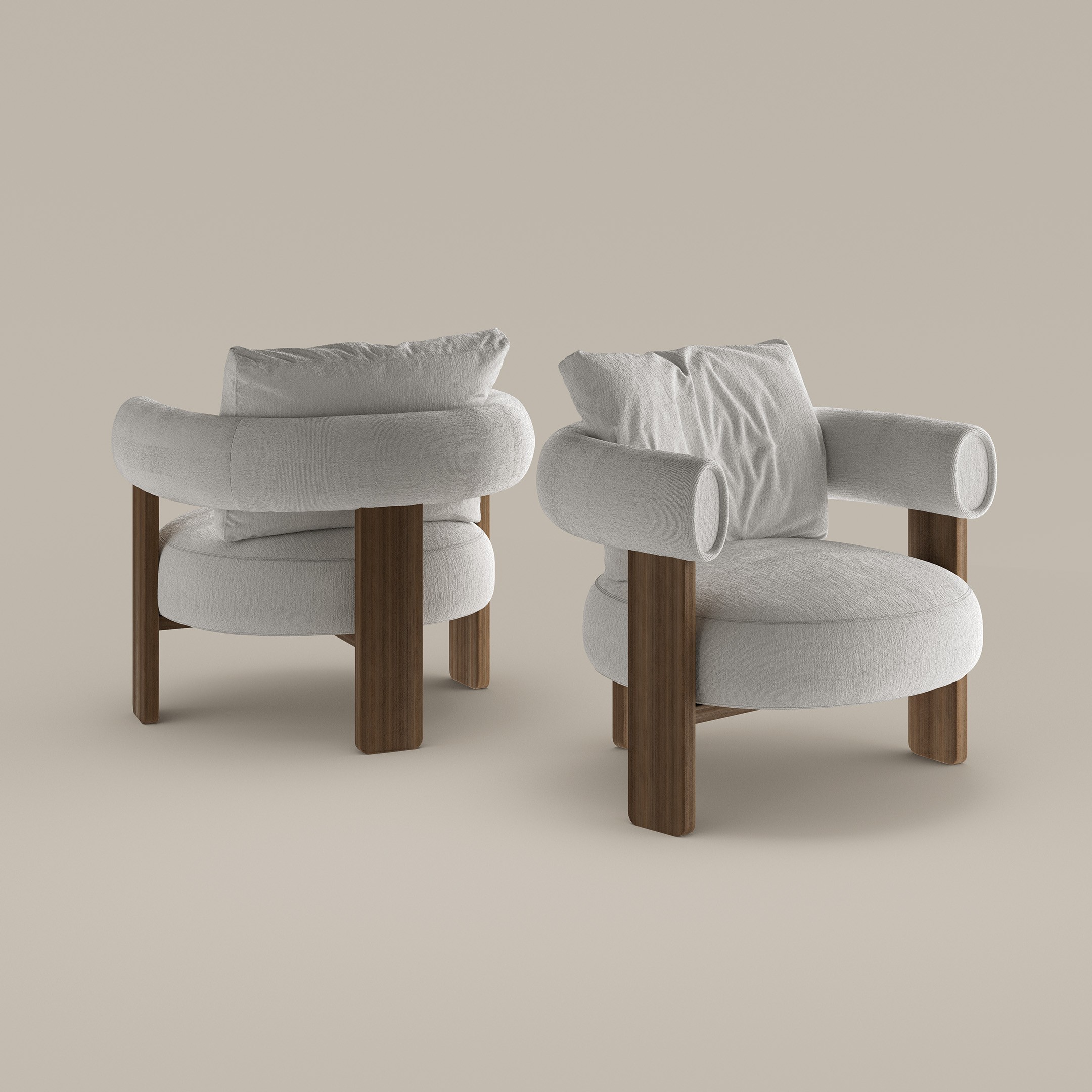 bonaldo-poltrone-bull-gallery-01