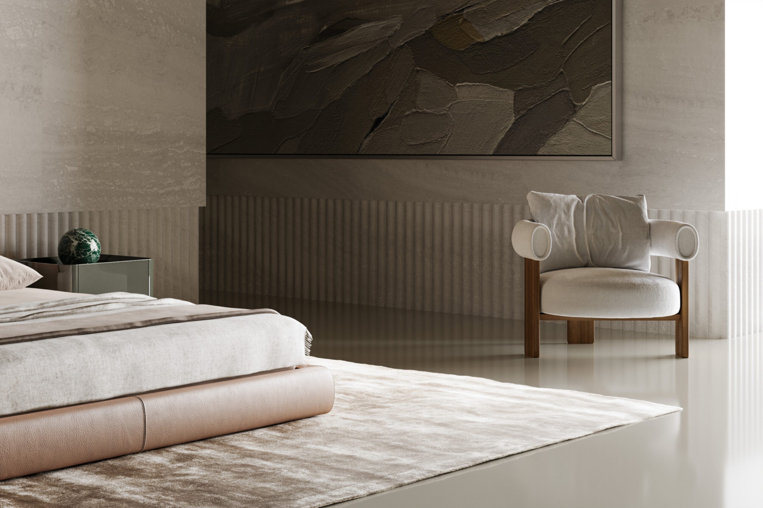 bonaldo-poltrone-bull-gallery-02