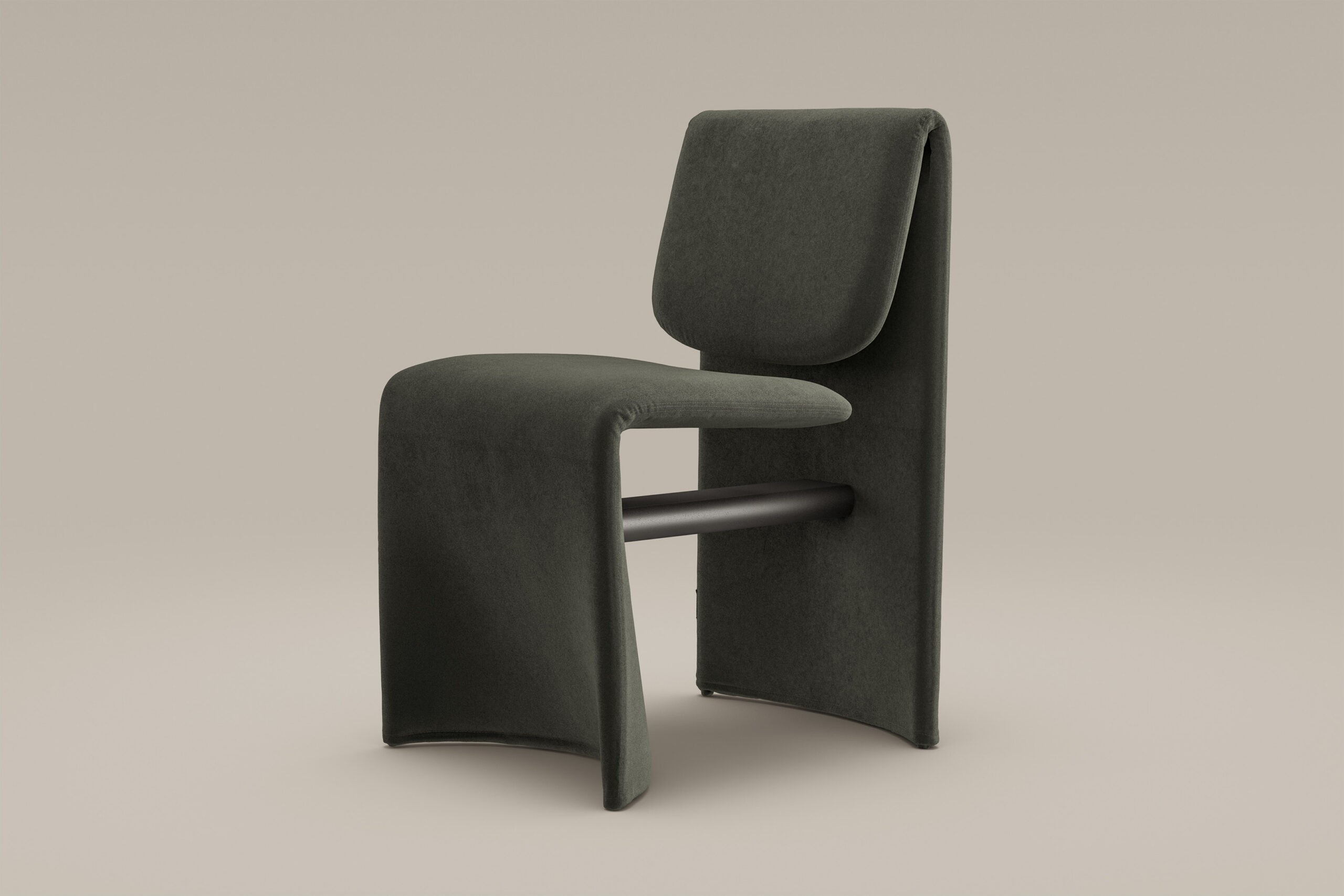 bonaldo-sedie-avantgarde-chair-gallery-01