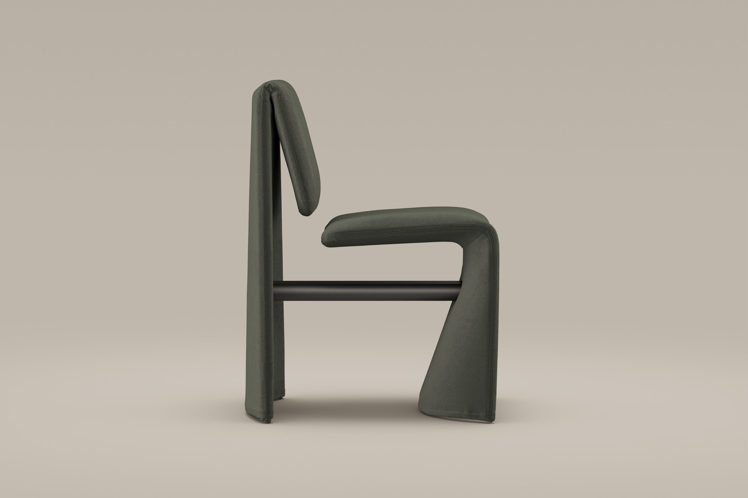 bonaldo-sedie-avantgarde-chair-gallery-05