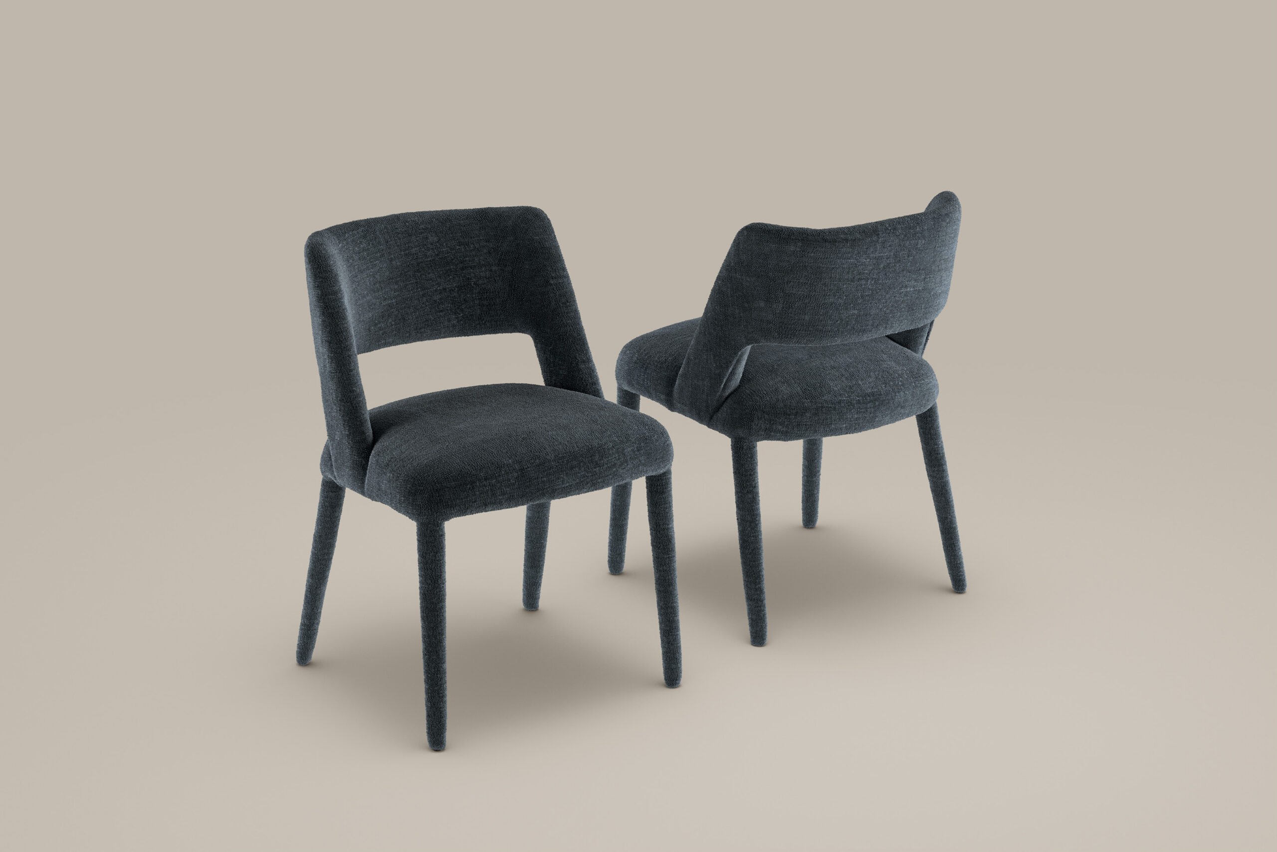 bonaldo-sedie-mask-gallery-02