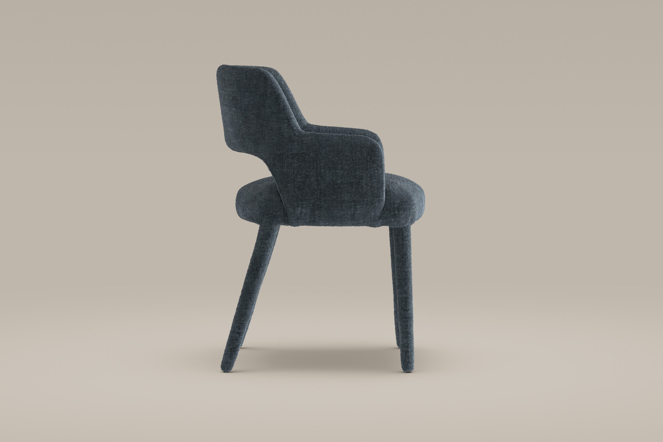 bonaldo-sedie-mask-gallery-04