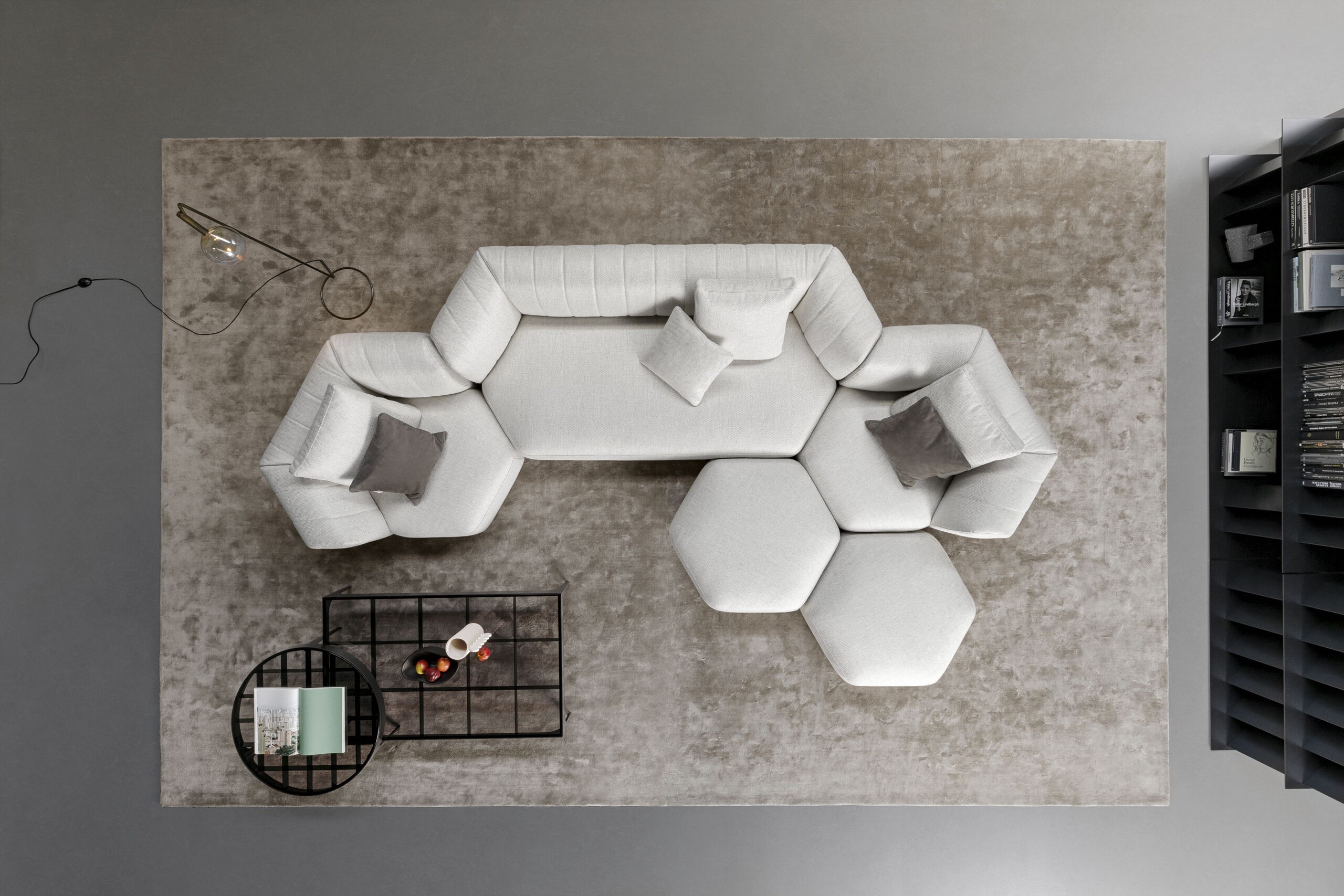 bonaldo-divani-panoramanew-gallery-01