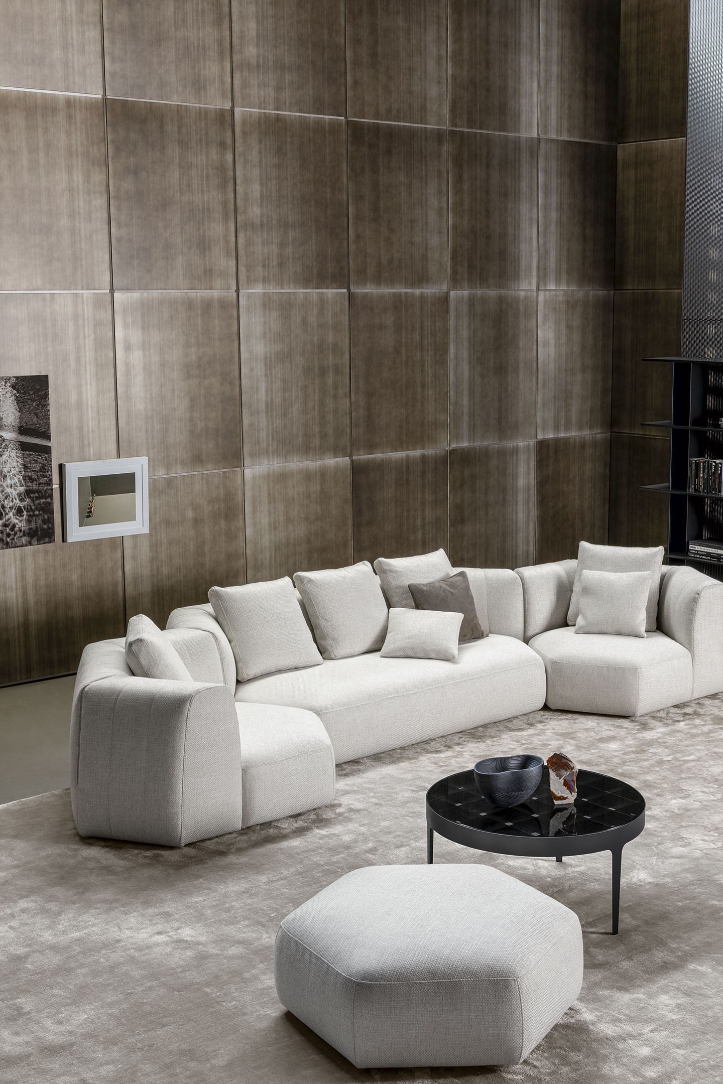 bonaldo-divani-panoramanew-gallery-08