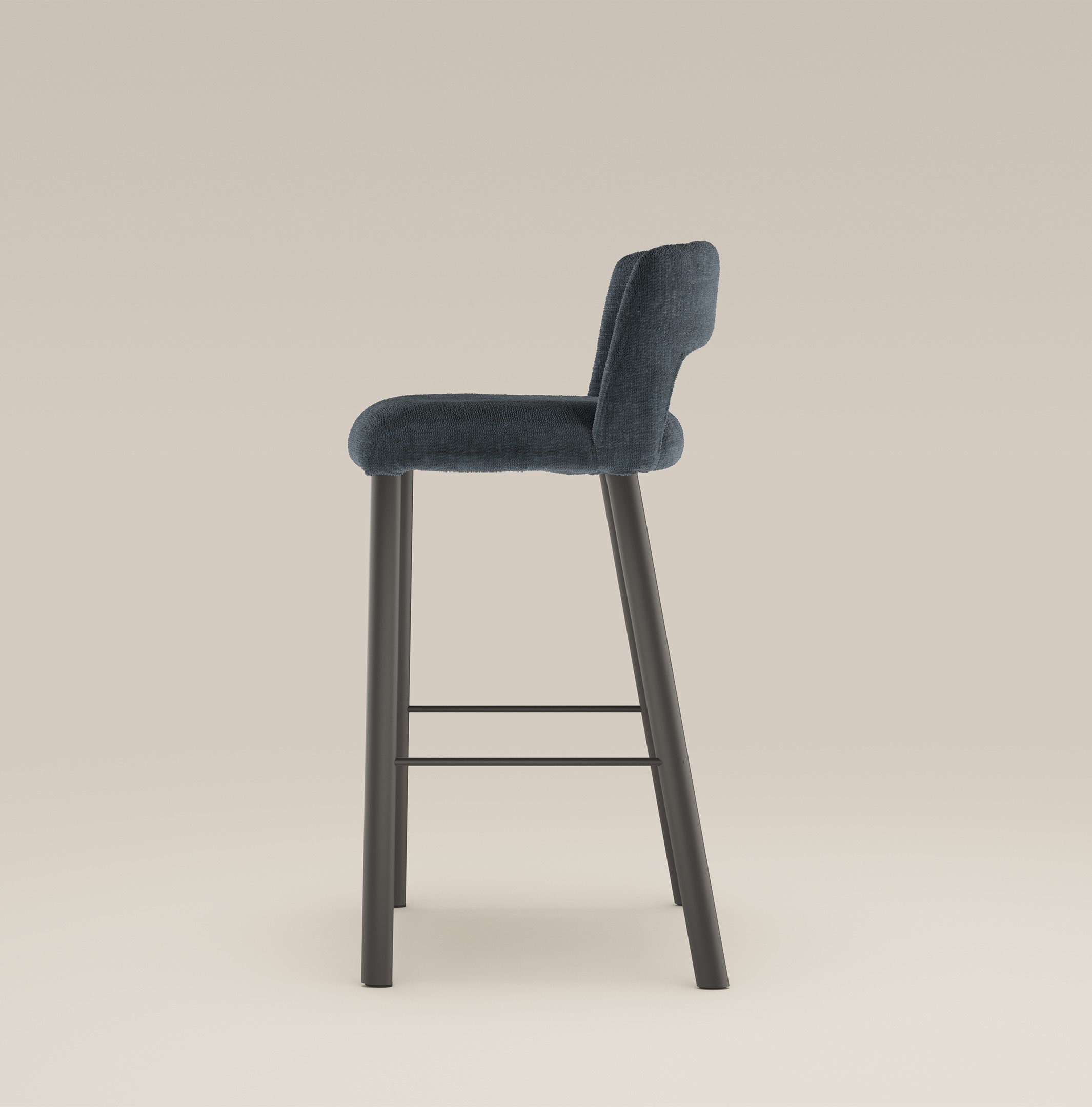 bonaldo-sedie-mask-too-gallery-02