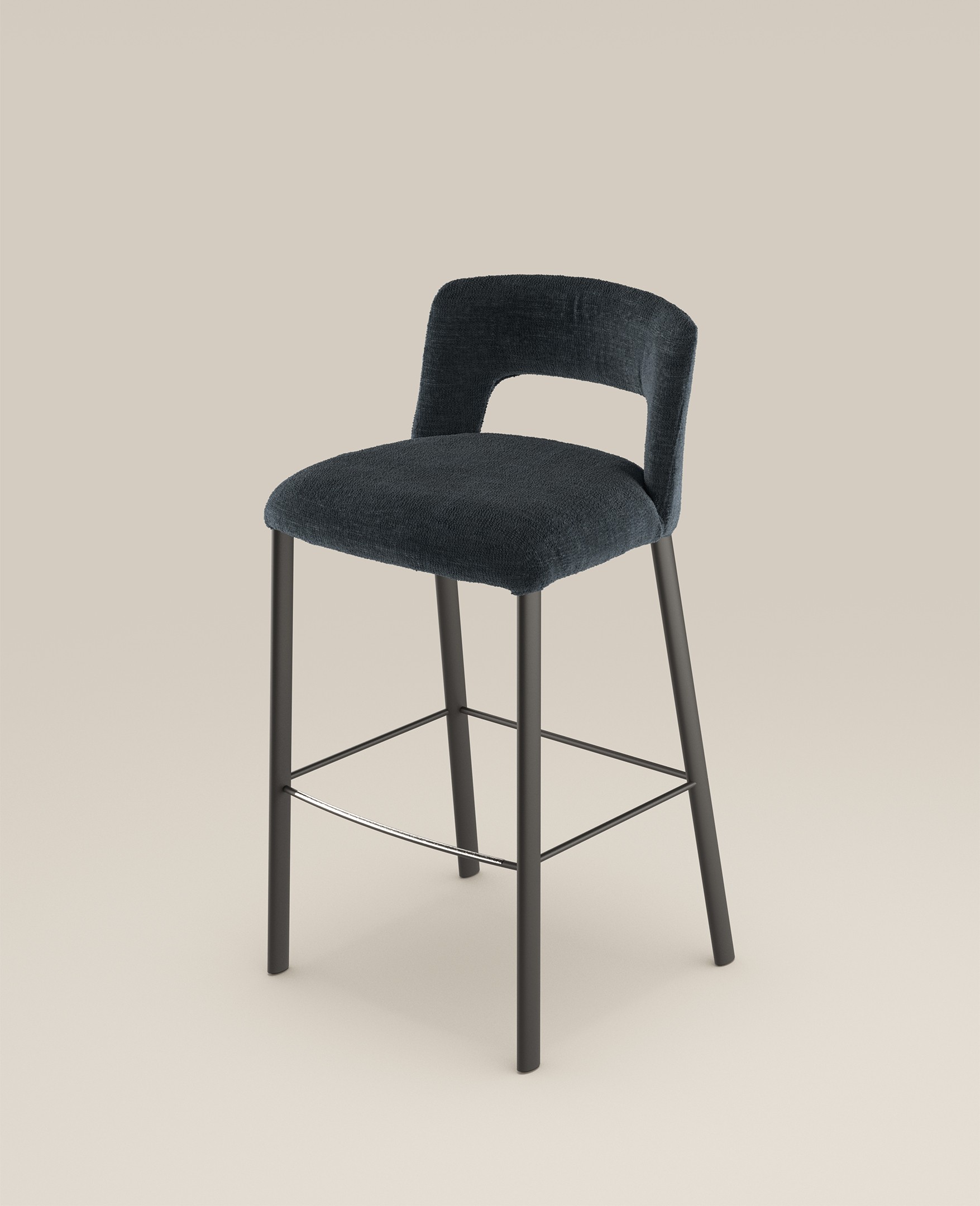 bonaldo-sedie-mask-too-gallery-03