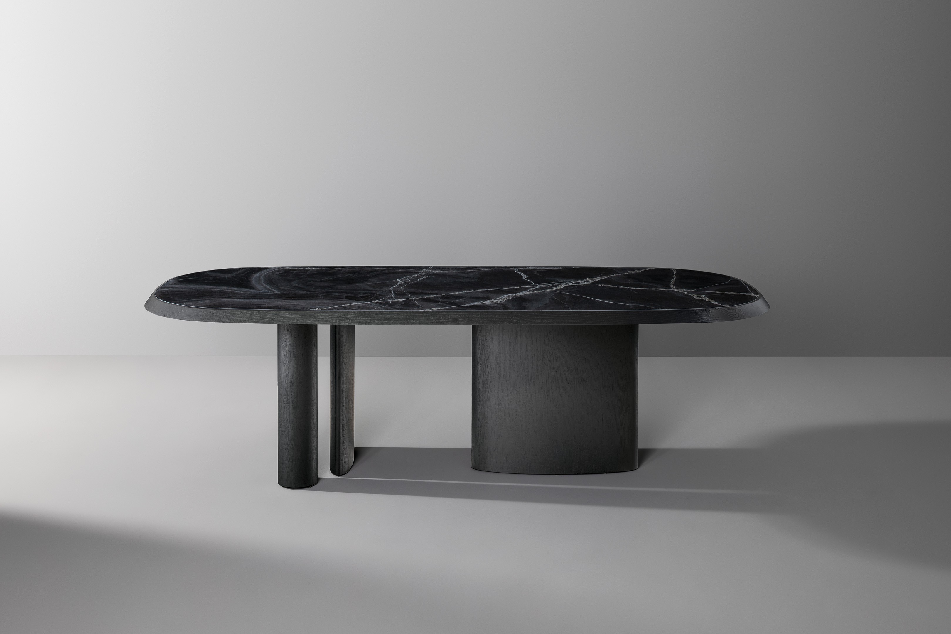 bonaldo-tavoli-padiglioni-gallery-01