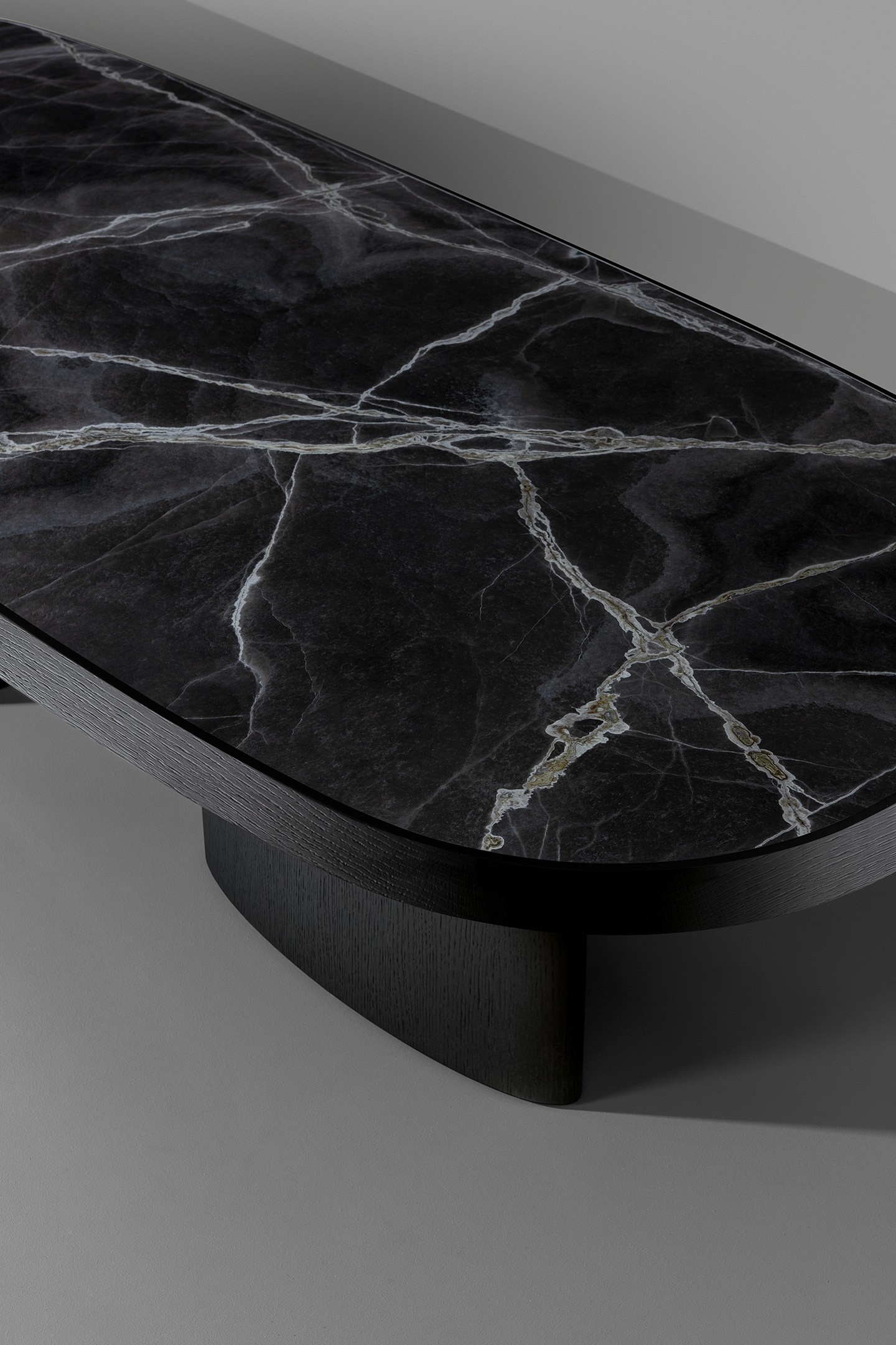 bonaldo-tavoli-padiglioni-gallery-02