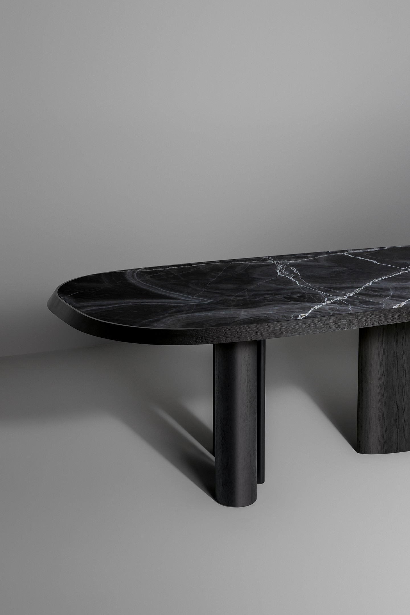 bonaldo-tavoli-padiglioni-gallery-03