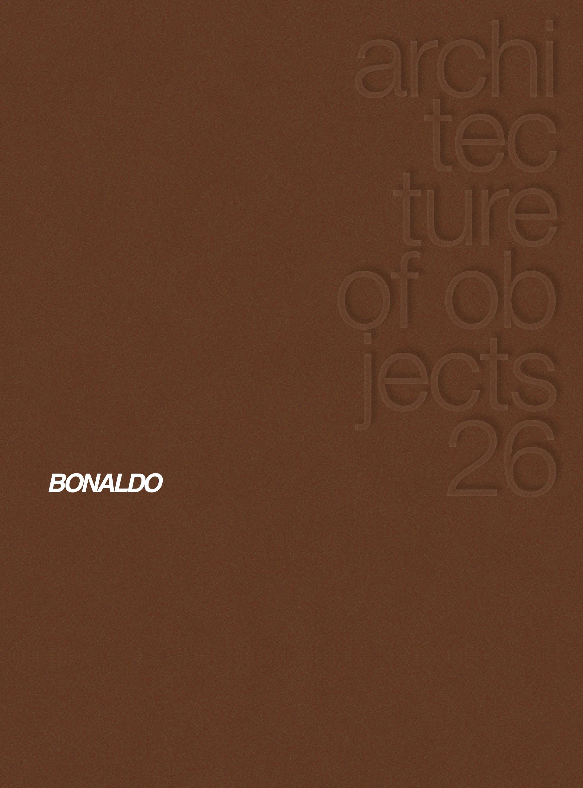 Bonaldo_26_Collection