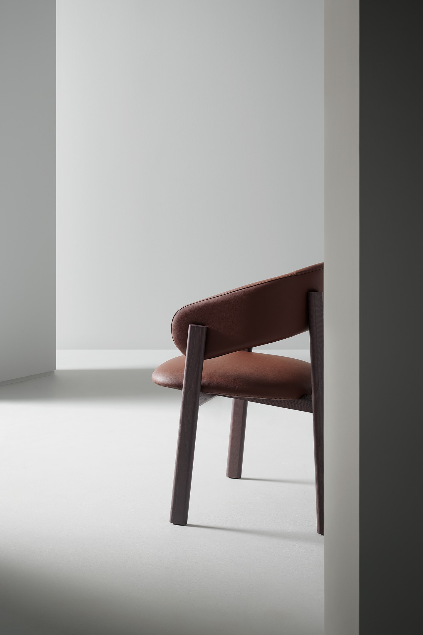 bonaldo-sedie-alpha-gallery-01