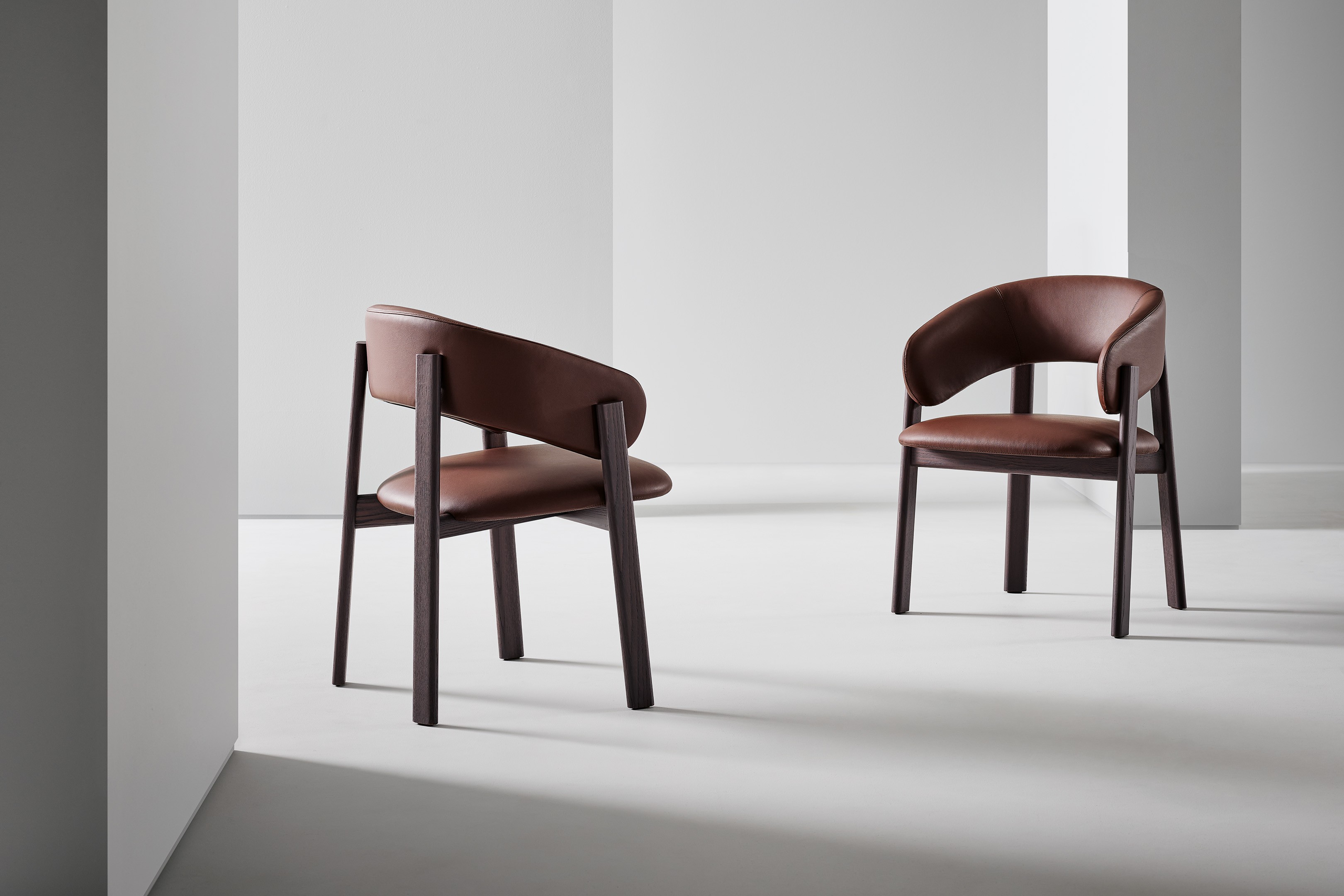 bonaldo-sedie-alpha-gallery-04