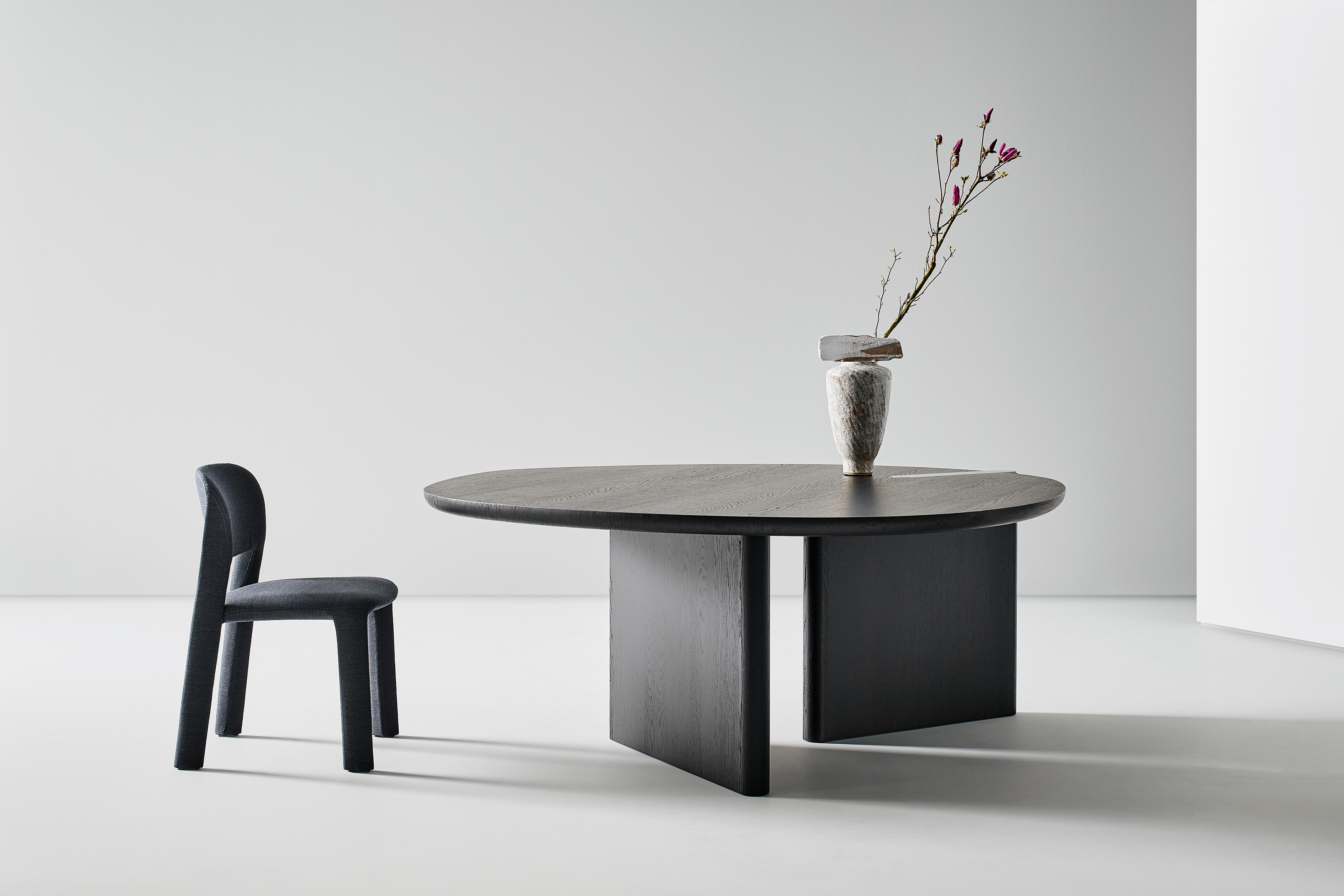 bonaldo-tavoli-flatiron-table-gallery-01
