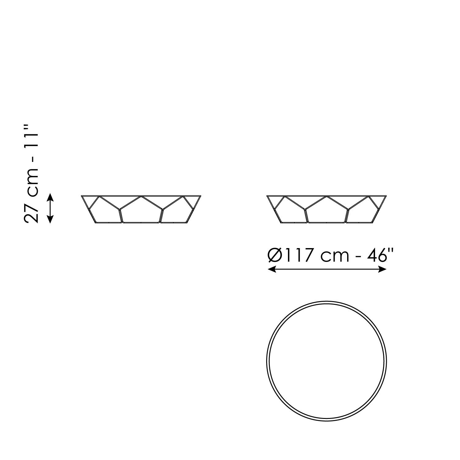 Arbor 117