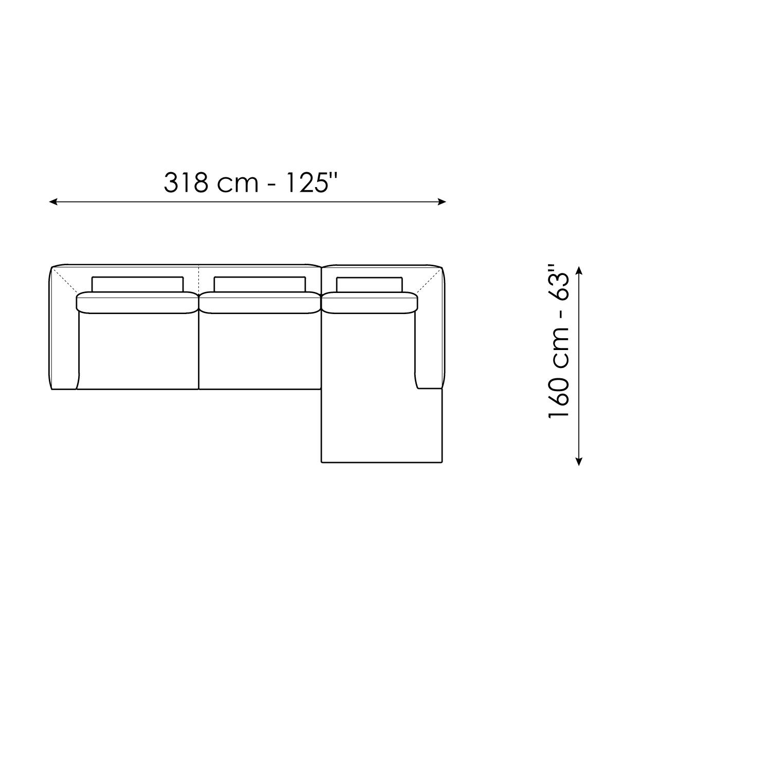 KOMBINATION